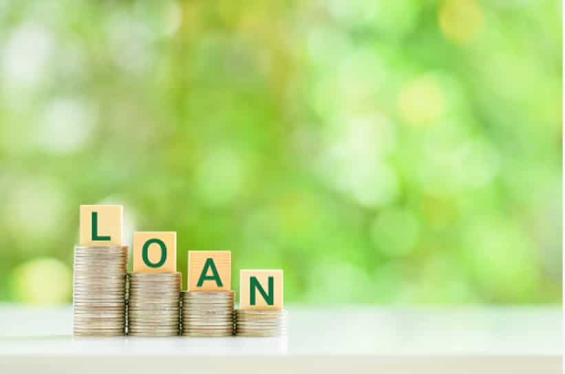 Bank of Maharashtra logs 30 per cent loan growth; total business crosses Rs 4 lakh cr in Q4