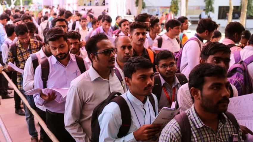 UGC NET Result 2023: UGC-National Eligibility Test result for December Session to be announced soon - Check latest updates