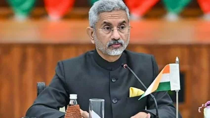 India elected to UN statistical body for a 4-year term, stays ahead of South Korea, China and UAE