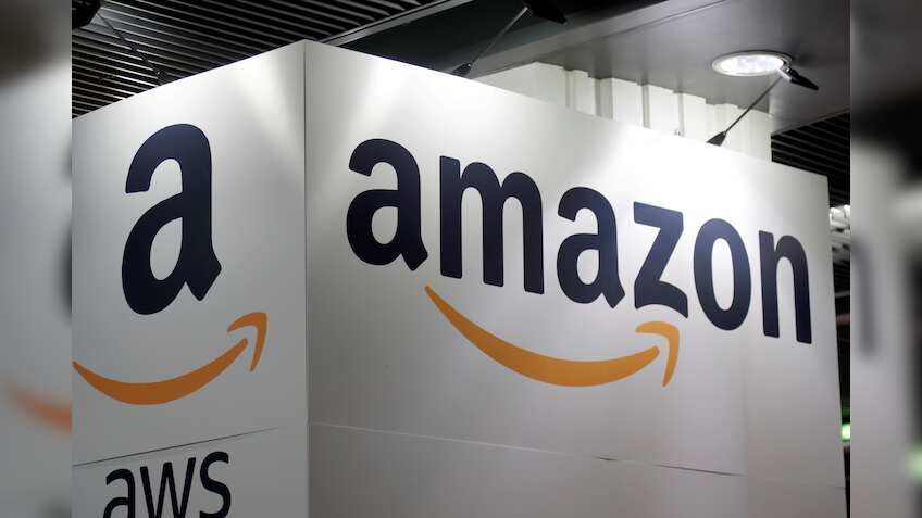 Amazon plans to reduce employee stock awards after mass layoffs