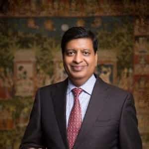 KEI Industries sustains uptrend: Here's what the management has to say on capex plans, debt, outlook