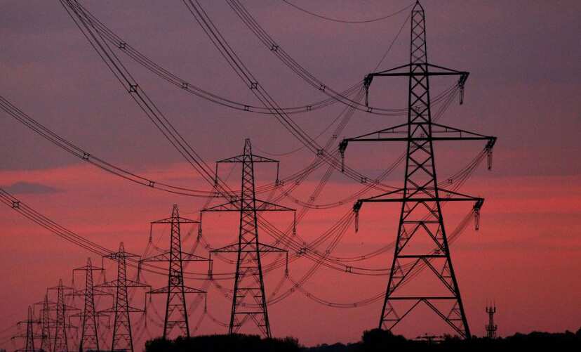 Government sets criteria for allocation of power from central pool to states, UTs