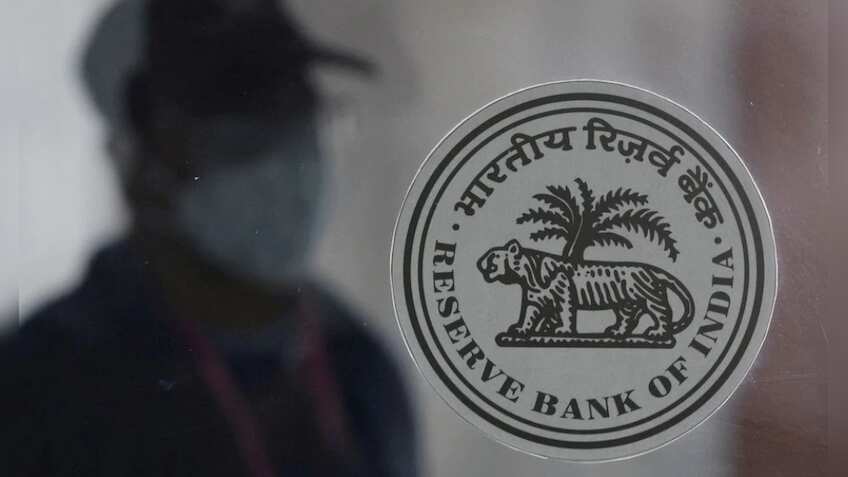 India Inc cheers RBI stance to hold interest rate