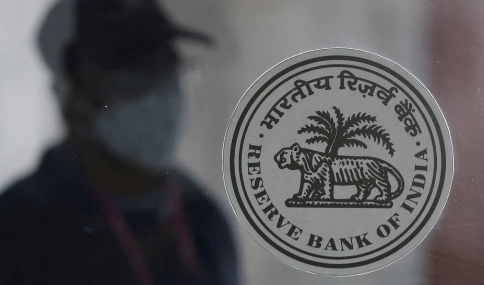 India Inc cheers RBI stance to hold interest rate