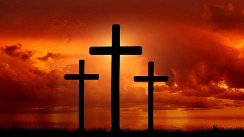 Good Friday 2023 bank holiday: Check out list of cities closed today 