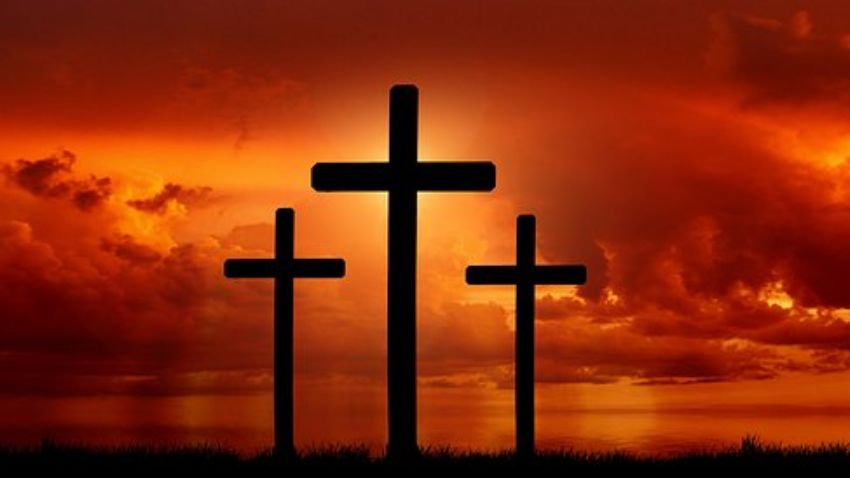 Good Friday 2023 bank holiday: Check out list of cities closed today