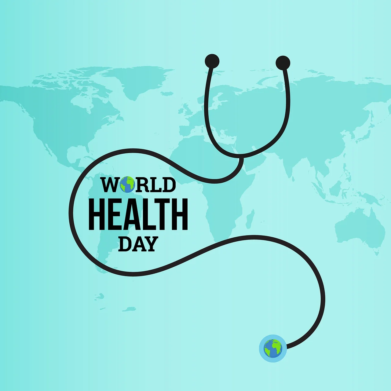 World Health Day 2023: Theme, significance and Tips to stay fit