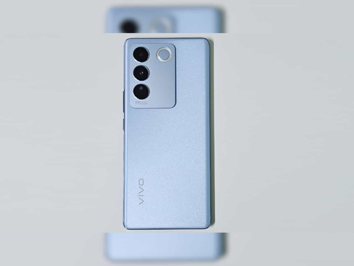 Vivo V27 5G Review: Mid-range all-rounder with killer
