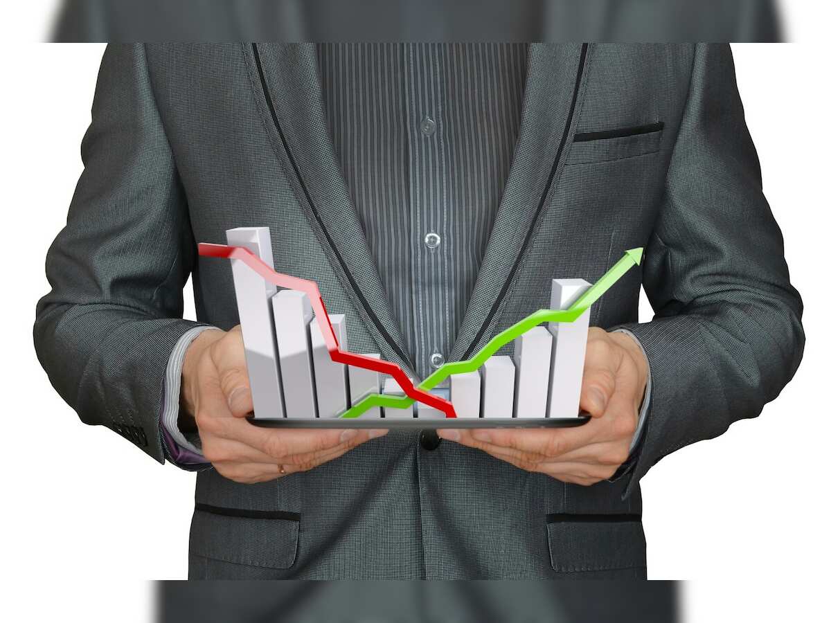 Investors&#039; wealth jumps over Rs 10.43 lakh cr