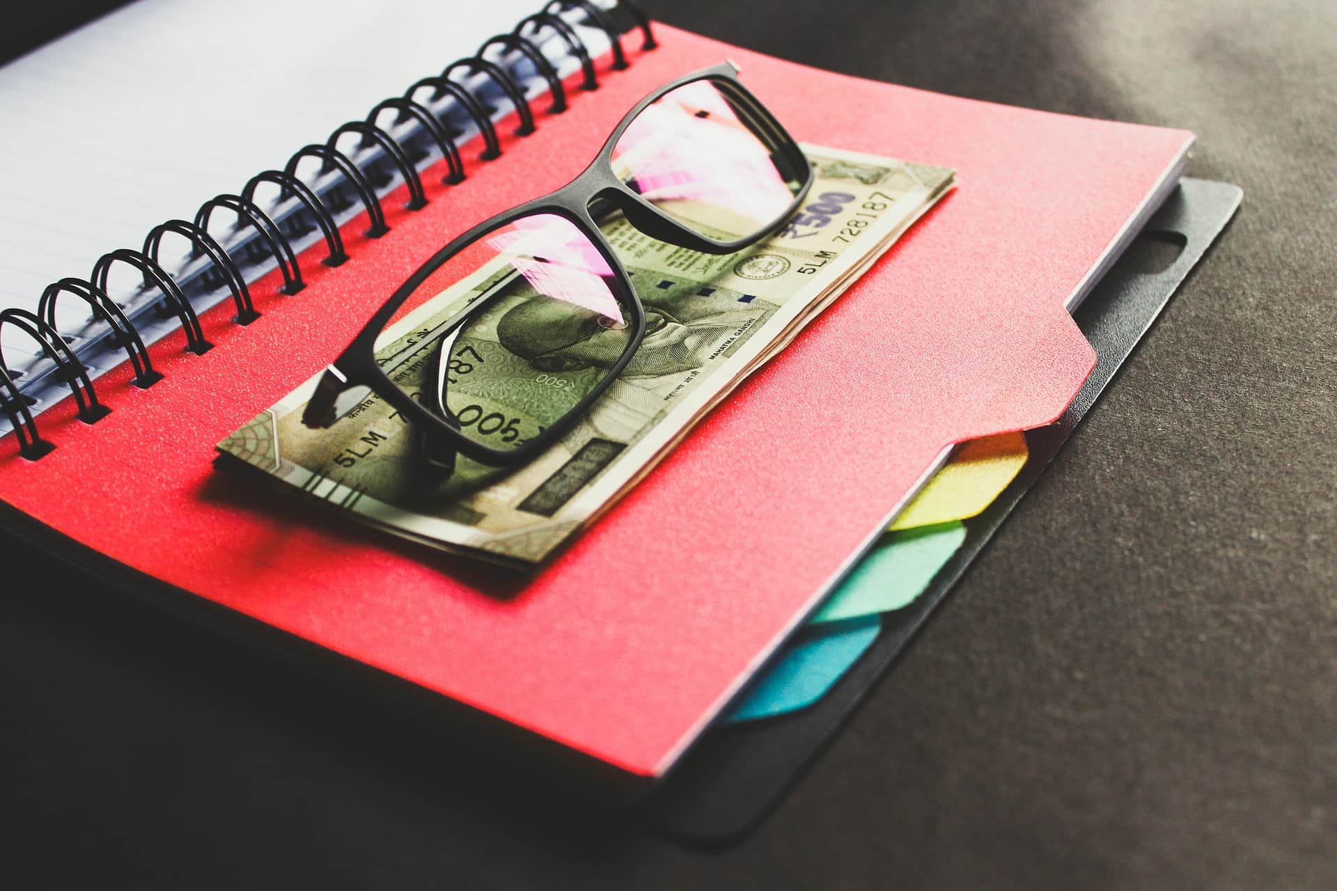 A look at this week's startup deals: Apptile, Verak, InsuranceDekho, Zyod, Dozer, PhonePe, were in news