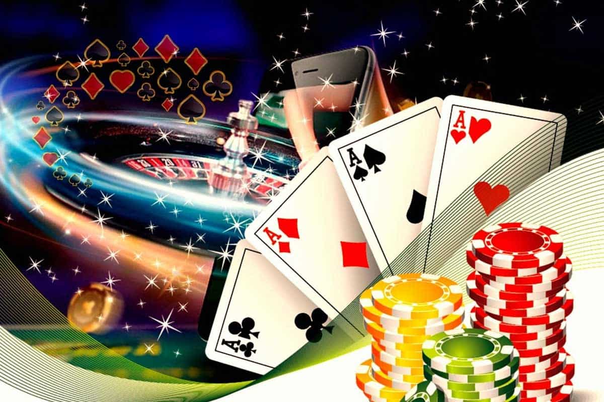 Aapki Khabar Aapka Fayda: Will The New Rules Ban Betting In Online Gaming Apps? Watch This Discussion 