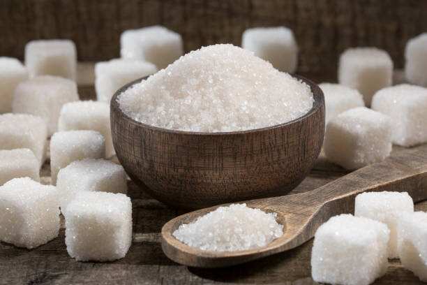 Commodities Live: Sugar Prices Surge On Global Supply Worries; Know What Will Be Its Impact 