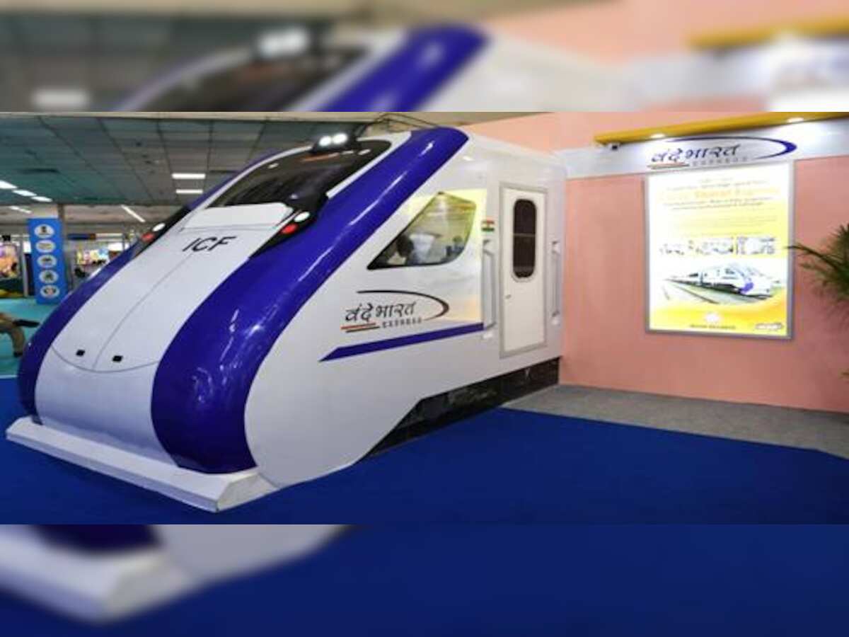 Bullet train project: Afcons Infrastructure Ltd lowest bidder