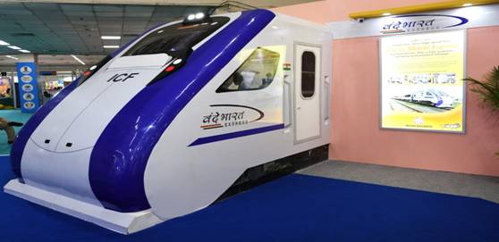 Bullet train project: Afcons Infrastructure Ltd lowest bidder
