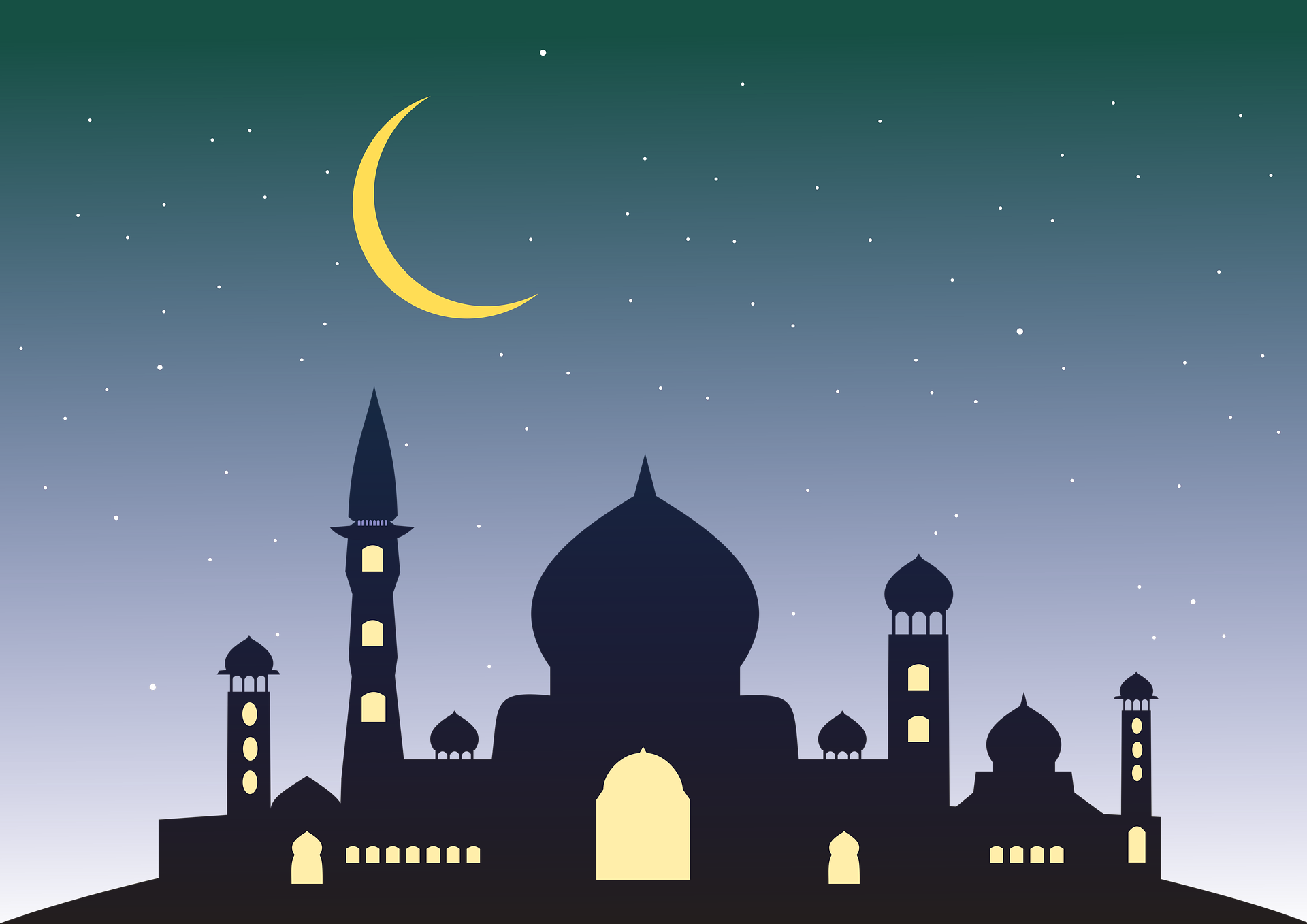 Eid Ul Fitr 2023 Date in India When and How to Celebrate? Timing