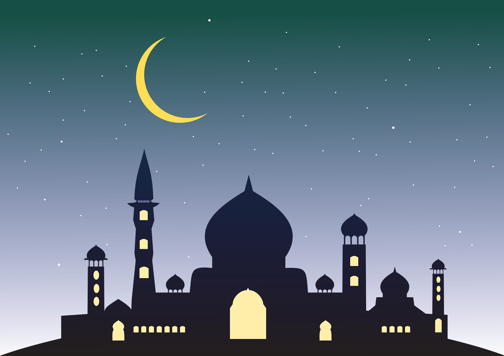 Eid Ul Fitr 2023 Date in India: When and How to Celebrate? Timing