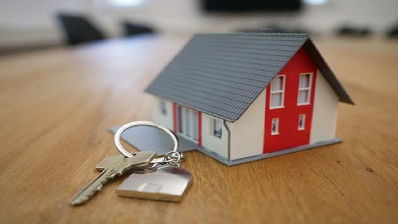 Read more about the article How digital adoption and transformation by valuation fraternity making home-buying a seamless and hassle-free process