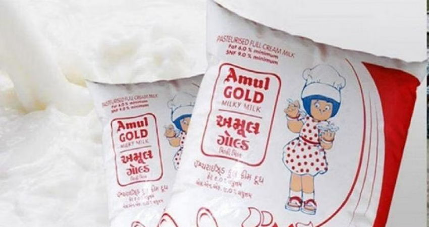 Amul expects 20 per cent revenue growth in FY24; has no plans to hike milk prices