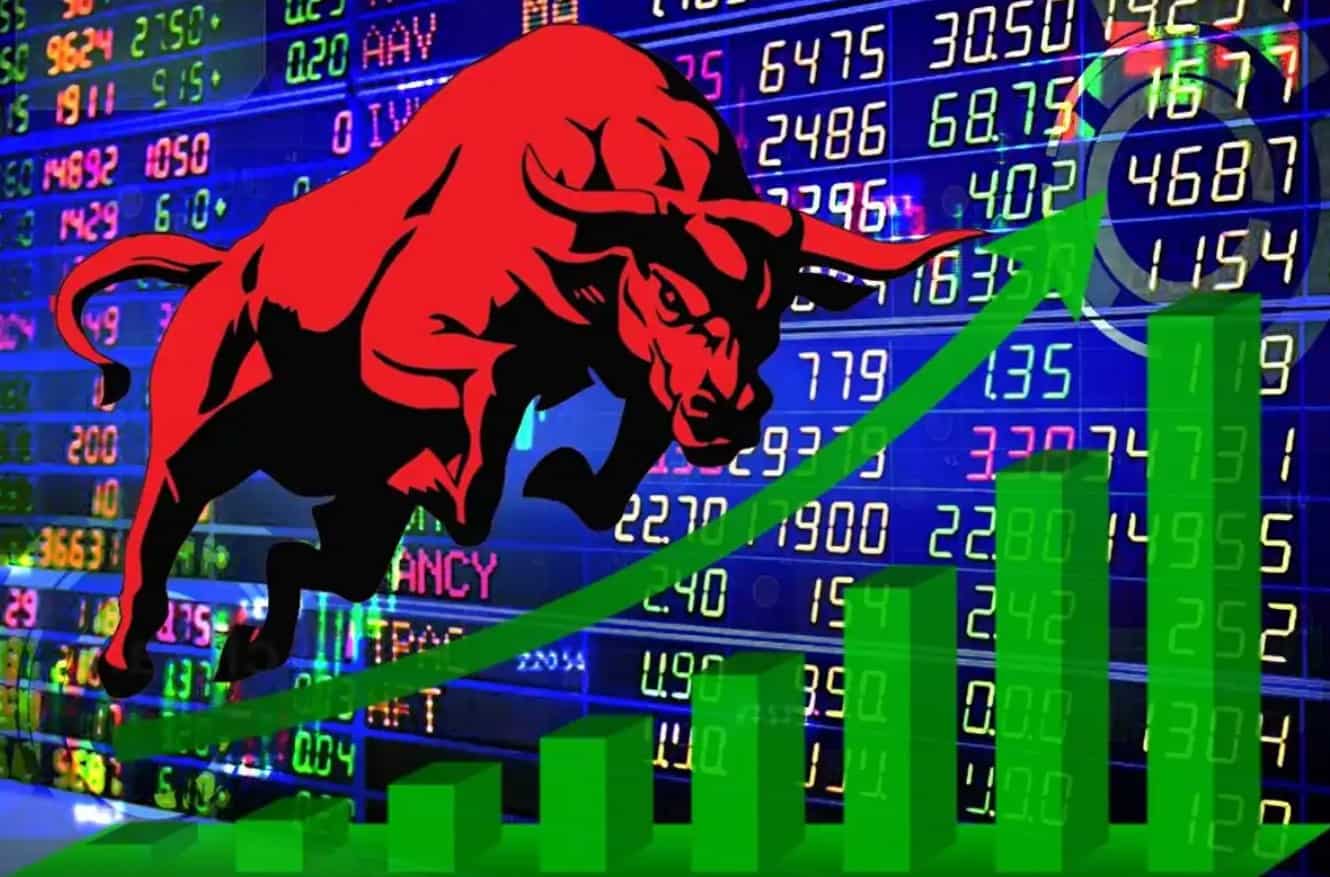 Editor's Take: When Will Market Reach At New Life Highs? Reveals Anil Singhvi