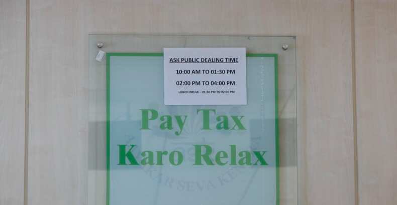 Income Tax Return: How freelance professionals can fill ITR and what tax deductions to avail for FY 2023-2024