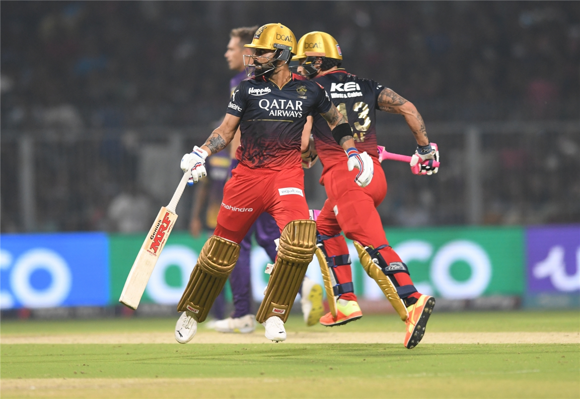 Ipl 2023 Rcb Vs Lsg Head To Head Highest Total Lowest Total Most Runs Most Wickets