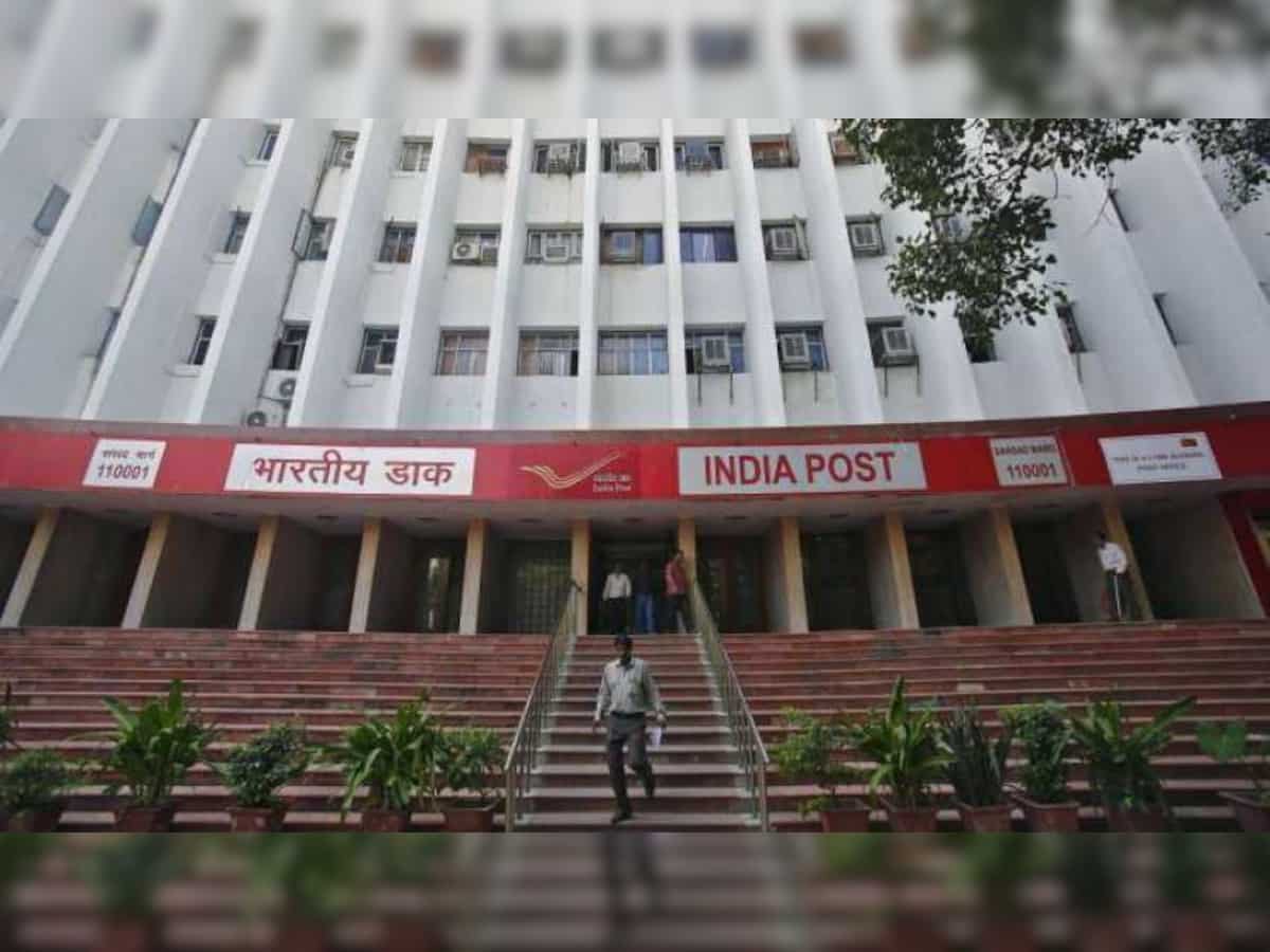 Govt hikes NSC interest rate: Here’s how much