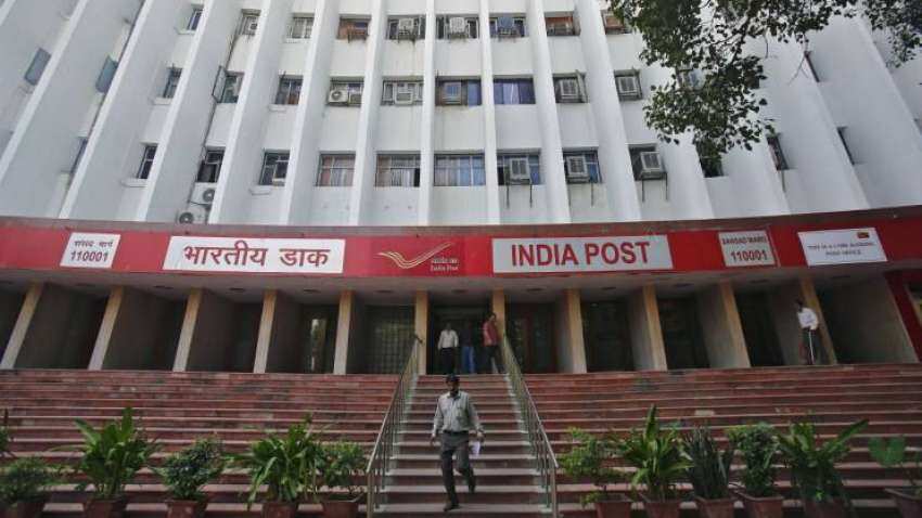 Govt hikes NSC interest rate: Here’s how much