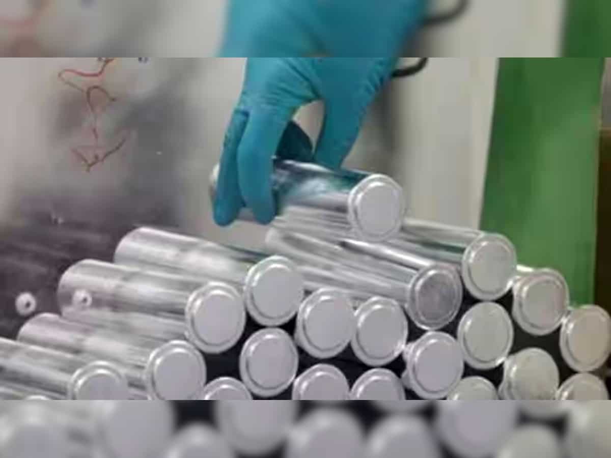 Neogen Chemicals signs agreement with Japan&#039;s MU Ionic