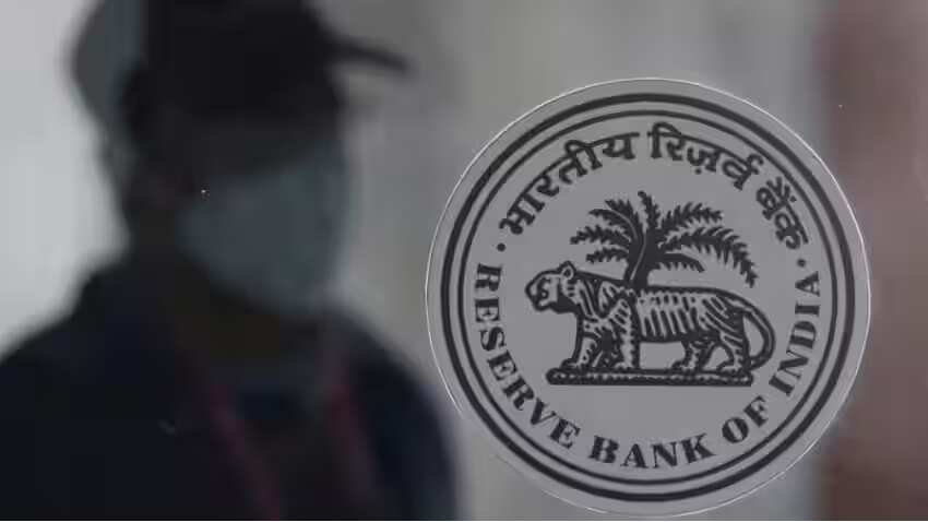 Read more about the article RBI issues detailed norms for outsourcing of IT services by banks, NBFCs