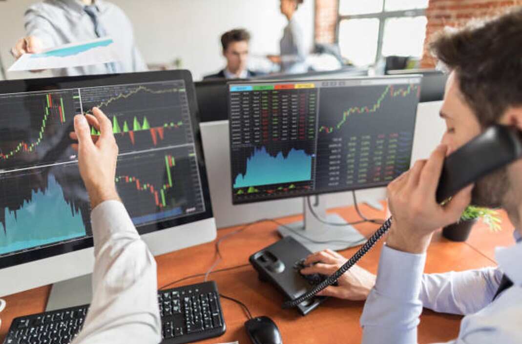 Best Investment Options: The Right Time To Invest In The Stock Market For Investors | Explained