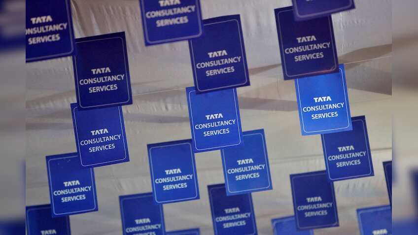 TCS Q4 preview: Here is what top brokerages expect from IT services bellwether