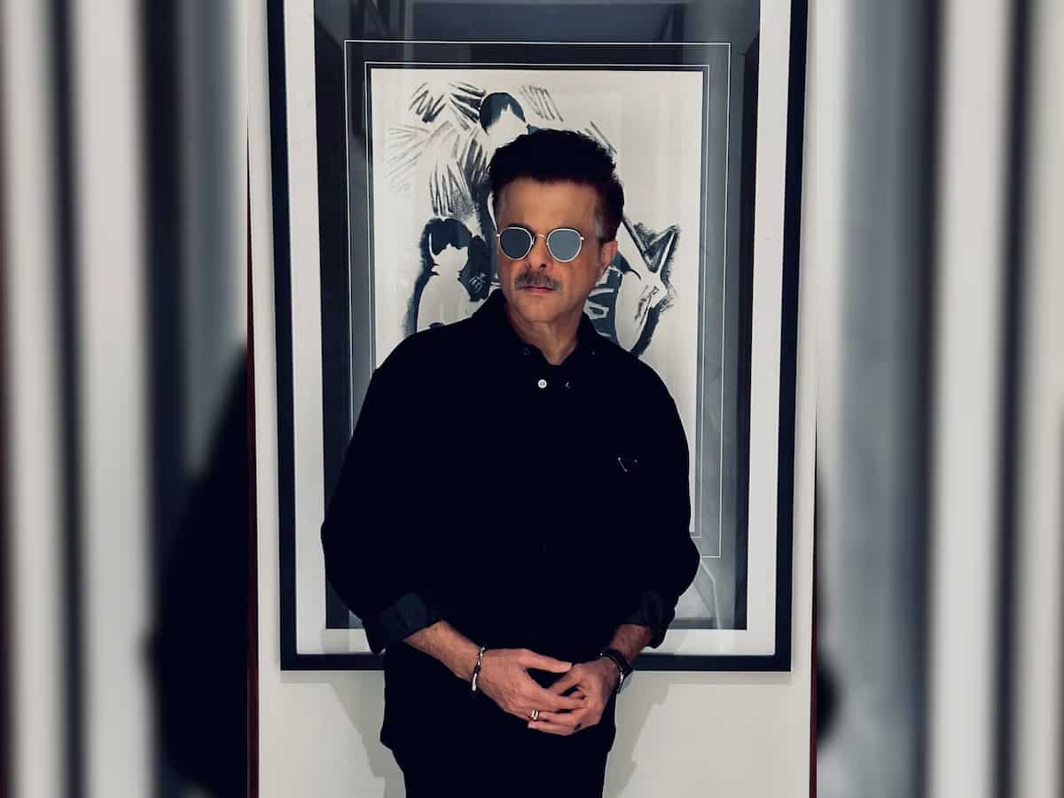 Anil Kapoor calls Jeremy Renner &#039;toughest Avenger&#039;