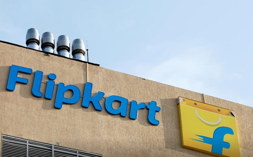 Flipkart's 200 delivery hubs, other investments in Tamil Nadu boost job opportunities