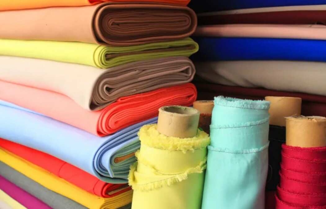 To Stop The Import Of Substandard Technical Textiles, The Government Issued A Quality Control Order