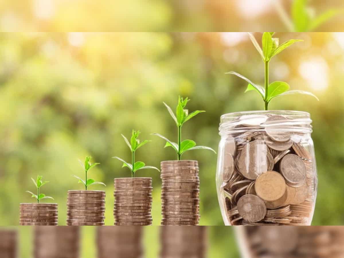 Anil Singhvi shares list of stocks to invest