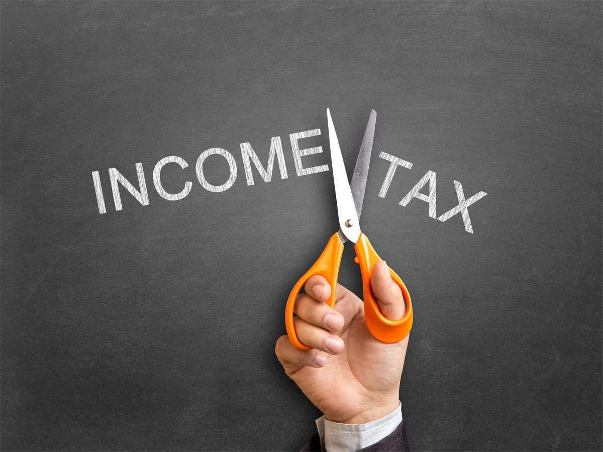 Money Guru: Old Vs New Tax Regime - Which Tax Regime Can Help You Save More Tax? 