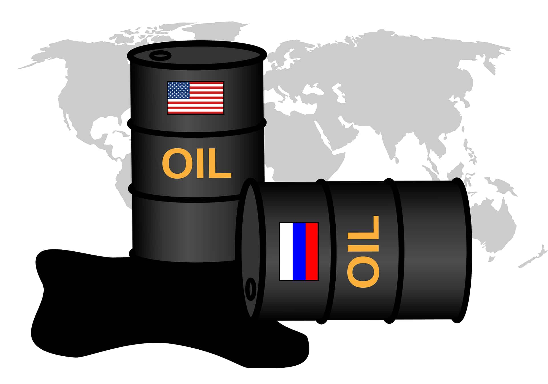 OPEC+ output cut may lead to higher oil prices, push up India's import bill: IEA