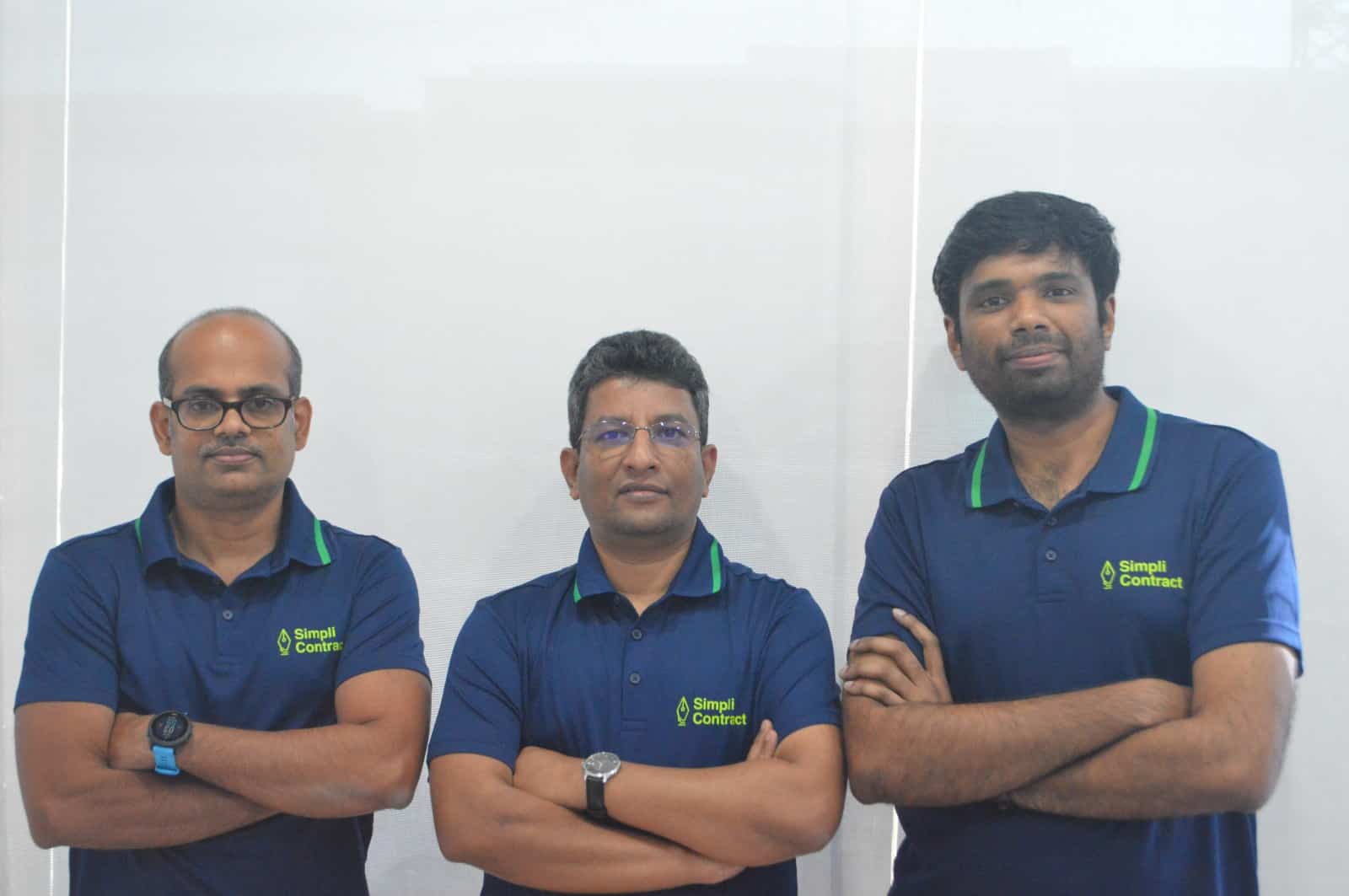 Read more about the article This B2B SaaS startup raises second round of funding, VCs like Kalaari Capital participated