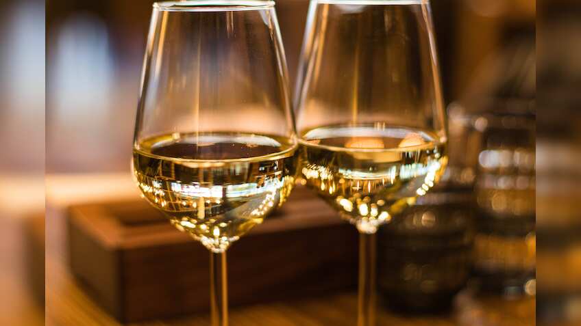 Cheers! Sula Vineyards jumps 11% on strong business update