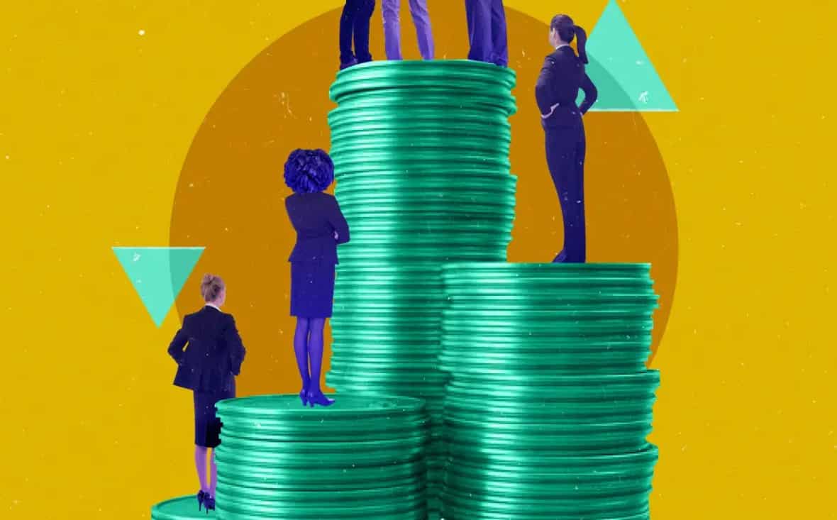 Money Guru: Know How Woman Can Manage Her Finances At Different Stages Of Life