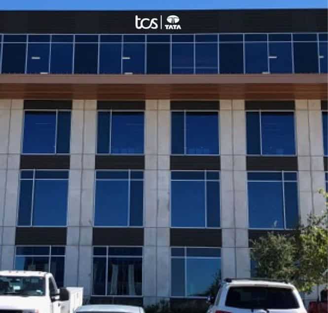 TCS dividend 2023: How Indian share market may react to Tata group IT behemoth's Q4 results, dividend payout 