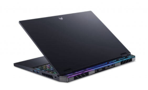 Acer launches new gaming laptop at Rs 1,99,990 in India