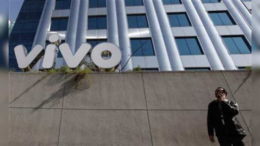 Vivo India to ship over 1 million 'Made in India' smartphones in 2023 under 'Atmanirbhar Bharat' initiative