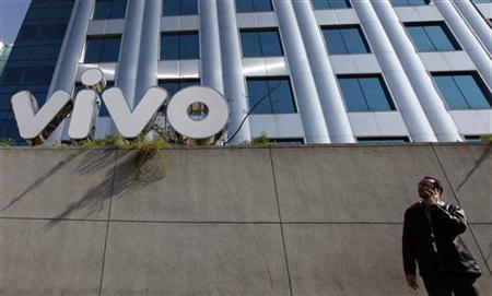 Vivo India to ship over 1 million 'Made in India' smartphones in 2023 under 'Atmanirbhar Bharat' initiative