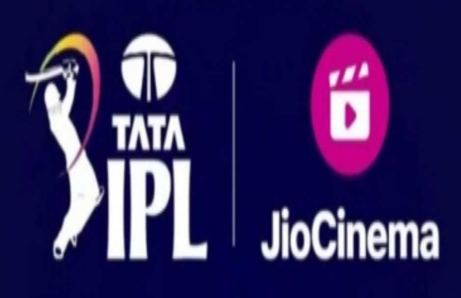 JioCinema to be accessible on LG TVs for ultimate IPL viewing
