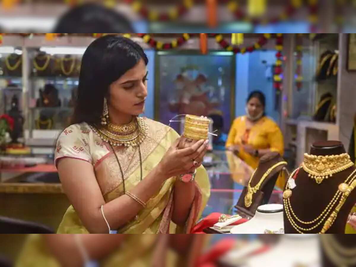 Akshaya Tritiya 2023: Key things to keep in