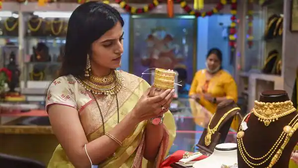 Akshaya Tritiya 2023: Key things to keep in