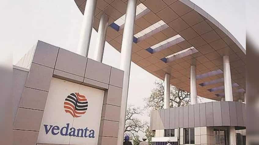 Vedanta board approves plan to raise Rs 2,100 cr via NCDs