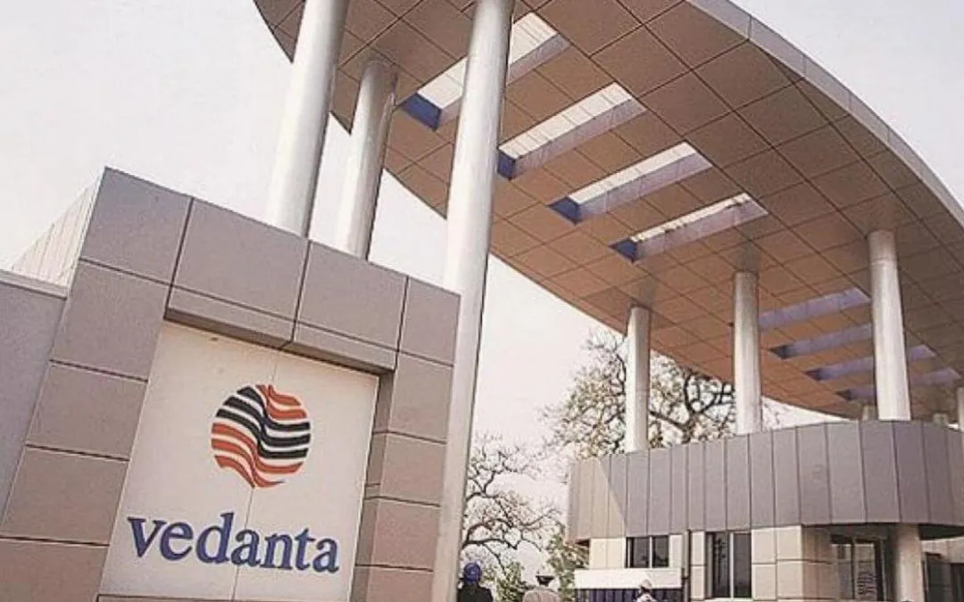 Vedanta board approves plan to raise Rs 2,100 cr via NCDs