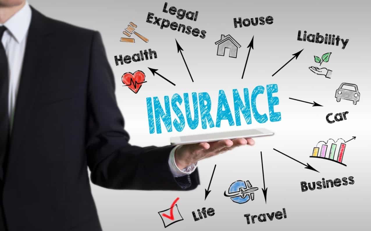 Insurance Sector Q4 Results Preview: How Will Be The Results Of Insurance Sector? Watch Here